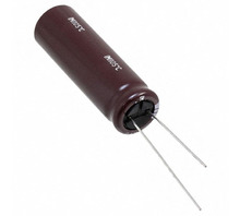 EKYB800ELL681MK40S-Bild.