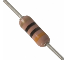 ERD-S1TJ300V-Bild.
