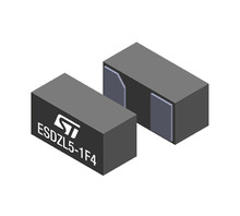 ESDZL5-1F4-Bild.