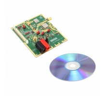 EV-ADF4113HVSD1Z-Bild.