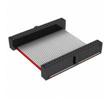 FFSD-20-D-02.00-01-N-RN1-Bild.