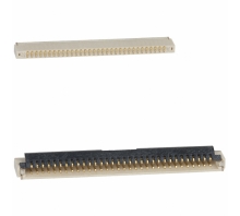 FH19SC-32S-0.5SH(05)-Bild.