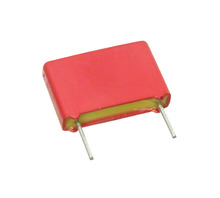 FKS3F021003A00JSSD-Bild.