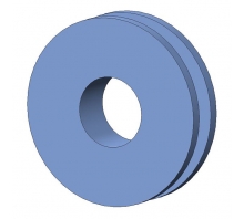 G-501-C8002-Bild.