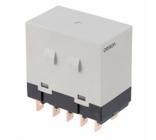 G7J-4A-TZ AC200/240-Bild.