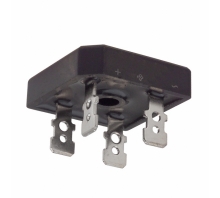 GBPC35005/1-Bild.