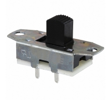 GF-1123-1110-Bild.