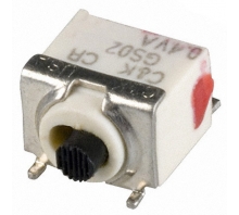 GS02MSABE-Bild.