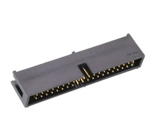 HIF3F-40PA-2.54DS(71)-Bild.
