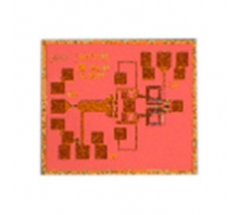HMC1058-SX-Bild.