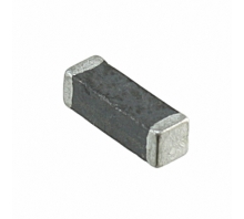 HZ1806K102R-10-Bild.
