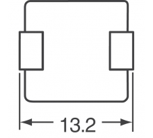 IHLP5050CEERR15M01-Bild.