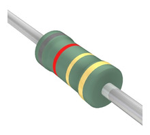 KNP100JR-52-8R2-Bild.