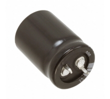 LGG2D561MELZ30-Bild.