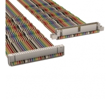 M3BYK-5060K-Bild.