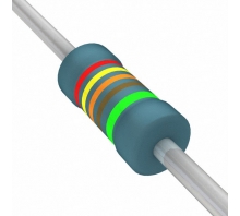 MBB02070C2431DRP00-Bild.