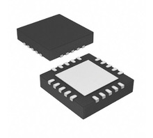 EMC2104-BP-TR-Bild.