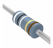 MFR-25FRF52-90R9-Bild.