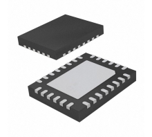 MP8008GV-Z-Bild.
