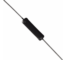 MRA-126R000FE12-Bild.