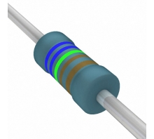 SFR16S0006651FA500-Bild.