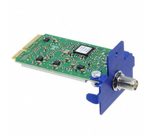 MTAC-LORA-868-Bild.