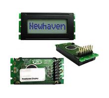NHD-0108BZ-RN-GBW-Bild.