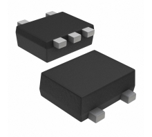 BZA956AVL,115-Bild.