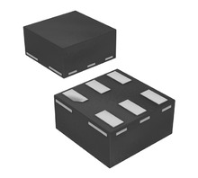 74LVC2G07GF,132-Bild.