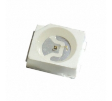 QBLP670-R-Bild.