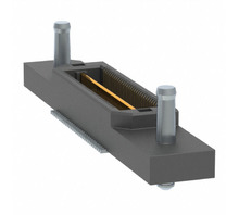 QTH-030-01-F-D-A-RT1-K-TR-Bild.