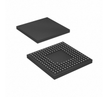 R5F56318SDLC#U0-Bild.