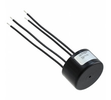 RD6127-16-3M0-Bild.