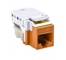RJ45FC3-ORN-Bild.