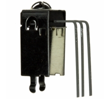 RPM7137-H4R-Bild.