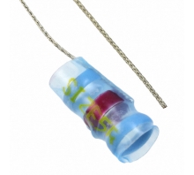 S03-05-R-100CS1147-Bild.