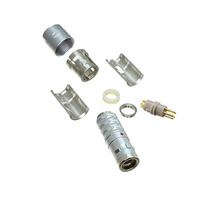 S11K0C-P05MJG0-5000-Bild.