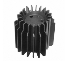 SA000-12003-Bild.
