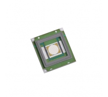 SBT-70-G-F75-JK201-Bild.