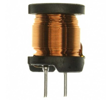 SL1215-222KR31-PF-Bild.