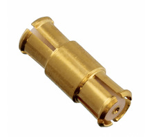 SMP-FSBA-093-Bild.