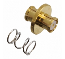 SMP-FSBA-594-Bild.