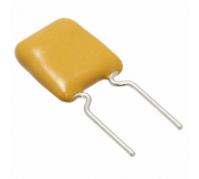 SR655C105KAATR1-Bild.