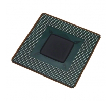SSIXF30011-875263-Bild.