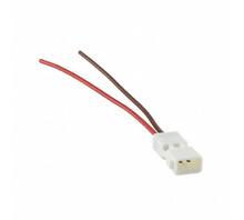 SSL12-J2LJ0-020A01-Bild.