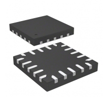 STM8L101F3U6TR-Bild.