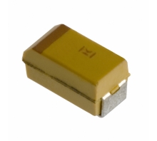 T491A107M004AS-Bild.