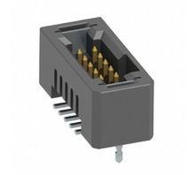 TFM-105-02-F-D-WT-Bild.