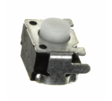 TL3340AF160QG-Bild.
