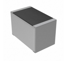 TYC0805B104KGP-Bild.